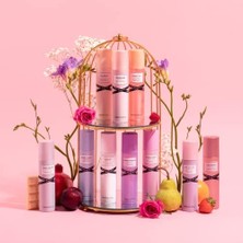 Naque So...? So…? Sugar Rush - Deodorant 140ML