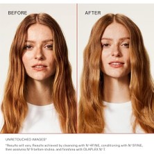 Naque Olaplex No. 4 Maintenance Shampoo (250ML) Şampuan