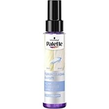 Naque Renk Düzeltici Sprey 100 ml