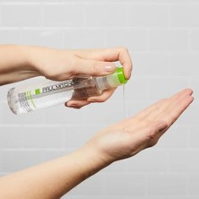 Naque Paul Mitchell Super Skinny Fön Serumu 150 ml