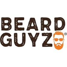 Naque Beard Guyz Sakal Yağı, 56,7 G (Paket Değişebilir)