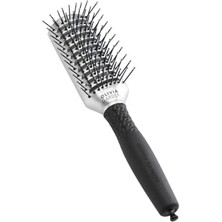 Naque Olivia Style Tünel