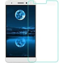 Naque Mobile Gm 5 Plus Ekran Koruyucu 9h Parlak Şeffaf