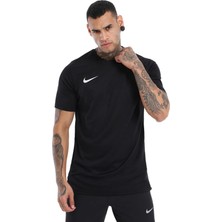 Nike Dri-Fit Park Vıı Jsy Ss Erkek Spor Tişört