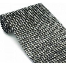 Bidoluhobi Meş Taşı Yapıştırma 8X45 cm
