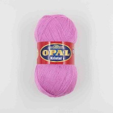 Opal Kristal 138 5 Adet Örgü Ipi