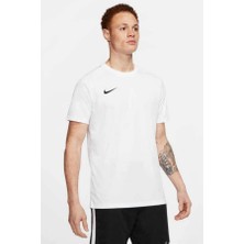Nike Dri-Fit Park Vıı Jsy Ss Erkek Spor Tişört