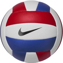 Nike Skills Voleybol Topu N.000.1824.136.03