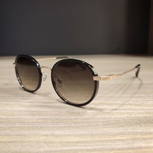 Gigi Oo Milano GG212 C1 Unisex Güneş Gözlüğü