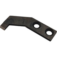 Golden Eagle Juki Elektronik Çiftiğne Sabit Bıçak / 400-12404