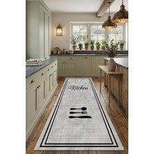 Özgürce Modern Desenli Dokuma Taban Dekoratif Halı, Şık ve Kullanışlı Tasarım