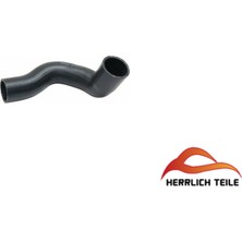 Herrlich Teile S60 V70 XC70 -Turbo Hava Hortumu