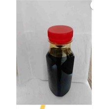 Acar Katrancılık Sedir Katranı 250 grm