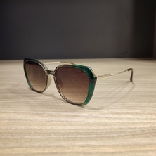 Gigi Oo Milano GG199 C11 Kadın Güneş Gözlüğü
