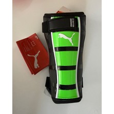Puma Esito Futbol Tekmelik