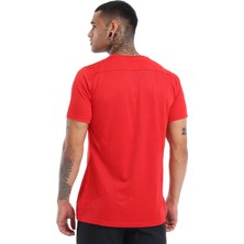 Nike Dri-Fit Park Vıı Jsy Ss Erkek Spor Tişört