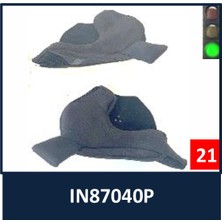 Shark Oxo Yanak Pedi  IN87040