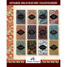 Sufi Kitap Bir Alimin Günlüğü, Mantıkut Tayr, Pendname, Sufilerin Edepleri, Ruhun Hastalıkları ve Çareleri, Güvercin Gerdanlığı, Kuranı Okumak ve Anlamak, Erdemli Insanın Yol Haritası, Sufilerin SIRLARI(12KİTAP)