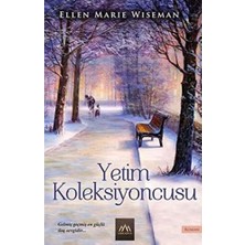 Naque Yetim Koleksiyoncusu