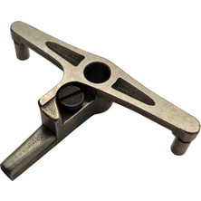 Merrow Horoz T Kol / M-50-A-3