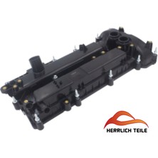 Herrlich Teile S60 V60 V70 XC60 Sübap Kapağı