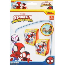 NW NessiWorld Spidey Kolluk 15X23 cm