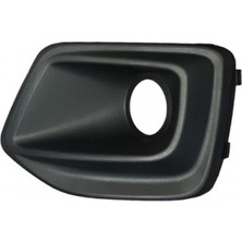 DEPAR Sptmgldi Sis Far Çerçevesi Sağ Sisli Fiorino