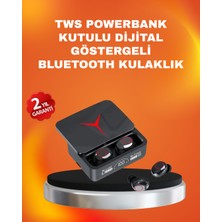 General Kristal Ses Kaliteli Bluetooth Kulaklık – Android ve Ios Uyumlu
