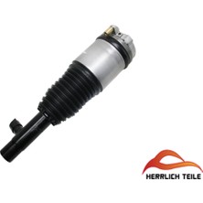 Herrlich Teile XC60 XC90 -Hava Süspansiyonu Yayı, Ön Sağ