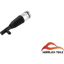 Herrlich Teile XC60 XC90 2016- -Hava Süspansiyonu Yayı, Ön Sol