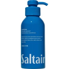 Saltair Lagoona Dolgunlaştırıcı ve Hacimlendirici Şampuan 414ML