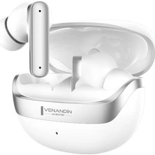 Venandin V2 Plus Bluetooth Kulaklık