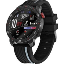 Reebok Rv-Cmt-G0-Abıb-Bb Erkek Akıllı Kol Saati