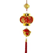 Özgürce Renkli ve Şık Dekoratif Askılık, Düzen ve Güzellik Sağlar