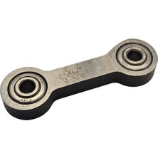 Kansai Kol Sekizi / 68-600