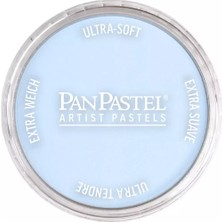Panpastel Ultra Soft Artist Pastel Boya 560.8 Phthalo Blue Tint