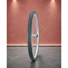Servis 26X1.95 Dış Lastik (Nitro) Bisiklet Lastiği