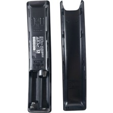 Samsung BN59-01330B Orijinal Tv Kumandası