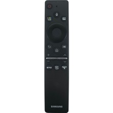Samsung BN59-01330B Orijinal Tv Kumandası
