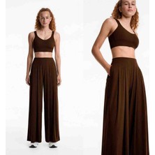 Oysho Pantolon