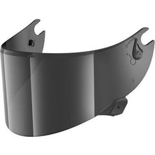 Shark Race-R/speed-R Kask Camı VZ10022