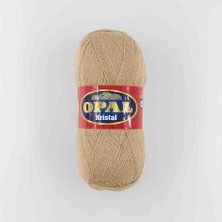Opal Kristal 322 Orlon Ipi 5 Adet