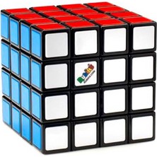 NW NessiWorld 4x4 Küp PUZZLE 6064639
