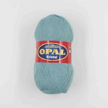 Opal Kristal 3044 Örgü Ipi