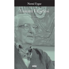 Arenes Yaşama Felsefesi