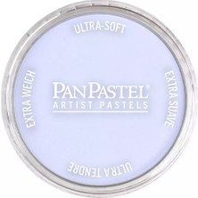 Panpastel Ultra Soft Artist Pastel Boya 520.8 Ultramarine Blue Tint