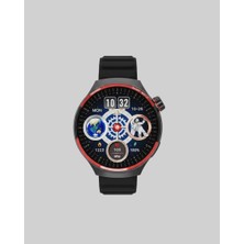 General HW10PRO Akıllı Saat