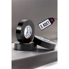 General Elektrik Izolasyon Bandı 3 Adet