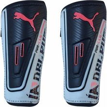 Puma 03040713 Powercat 5.12 Futbol Tekmelik