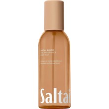 Saltair Santal Bloom Vücut Spreyi 236ML